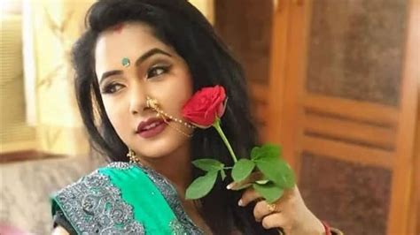 bhojpuri star viral video|bhojpuri actress video viral.